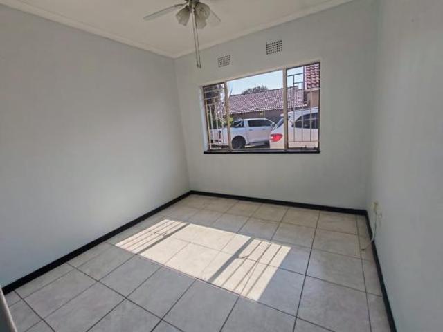 House for rent in Ekurhuleni, Gauteng