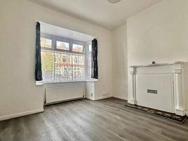 House for rent in London Borough of Barking and Dagenham, Greater London