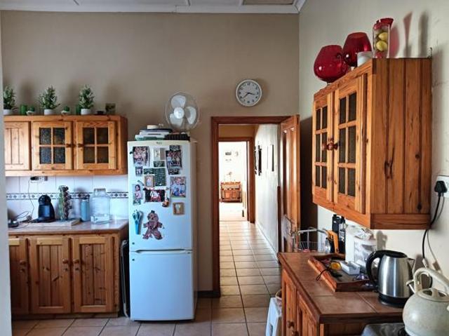 House for sale in Rhodes, Eastern Cape