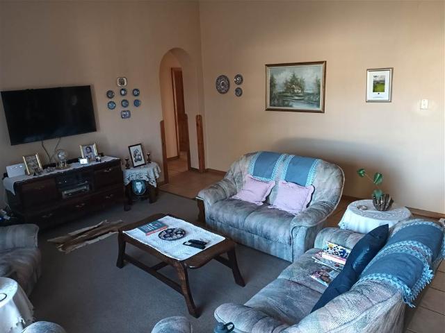 House for sale in Rhodes, Eastern Cape
