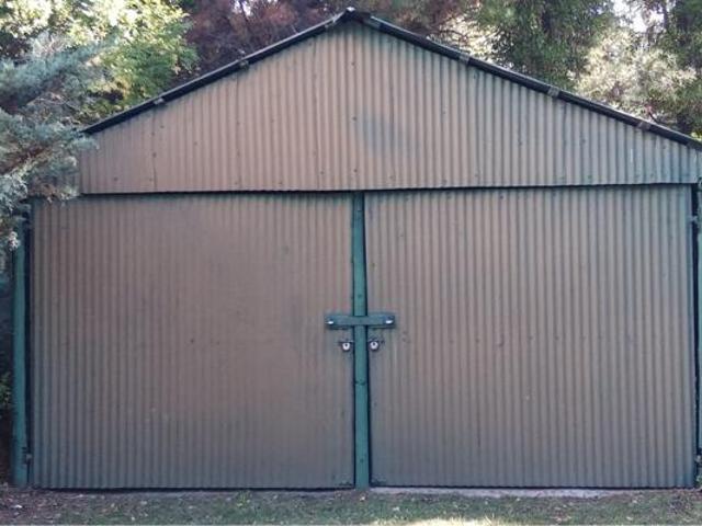 House for sale in Rhodes, Eastern Cape