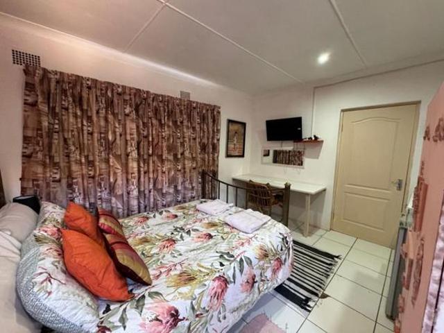 House for sale in Frances Baard, Northern Cape