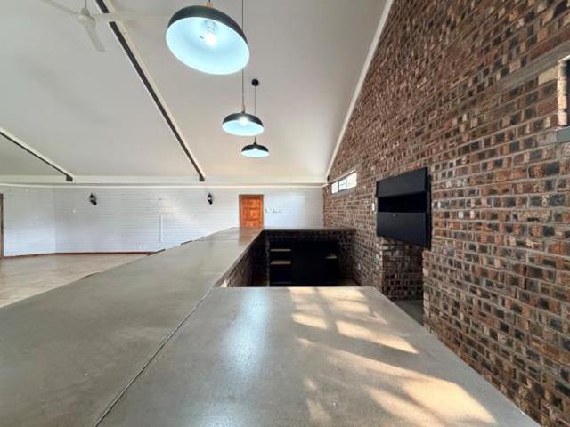 House for sale in Frances Baard, Northern Cape