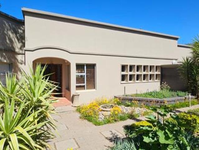 House for sale in Frances Baard, Northern Cape