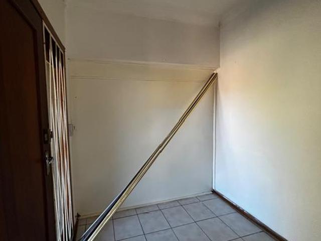 House for sale in Frances Baard, Northern Cape