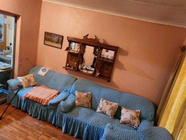 House for sale in Frances Baard, Northern Cape
