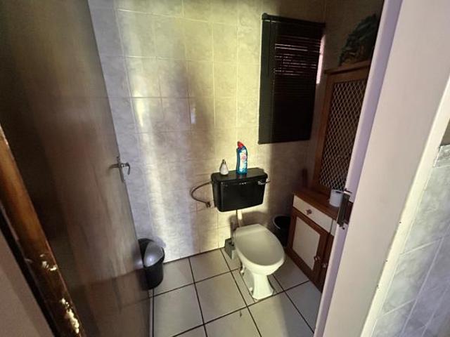 House for sale in Frances Baard, Northern Cape