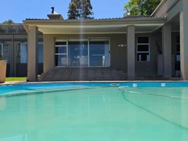 House for sale in Frances Baard, Northern Cape
