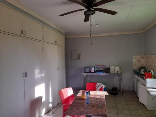 House for sale in Frances Baard, Northern Cape