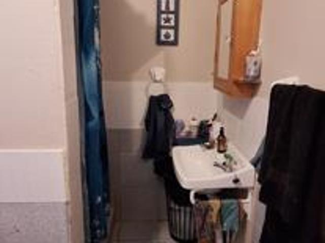 House for sale in Frances Baard, Northern Cape