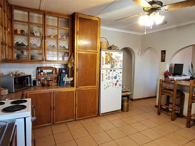 House for sale in Frances Baard, Northern Cape