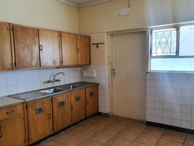 House for rent in Frances Baard, Northern Cape