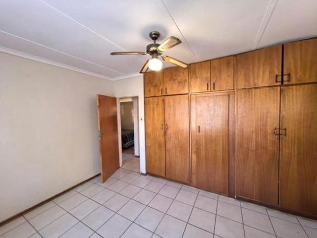 House for sale in Frances Baard, Northern Cape