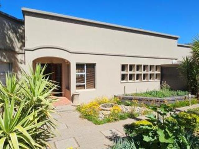 House for sale in Frances Baard, Northern Cape