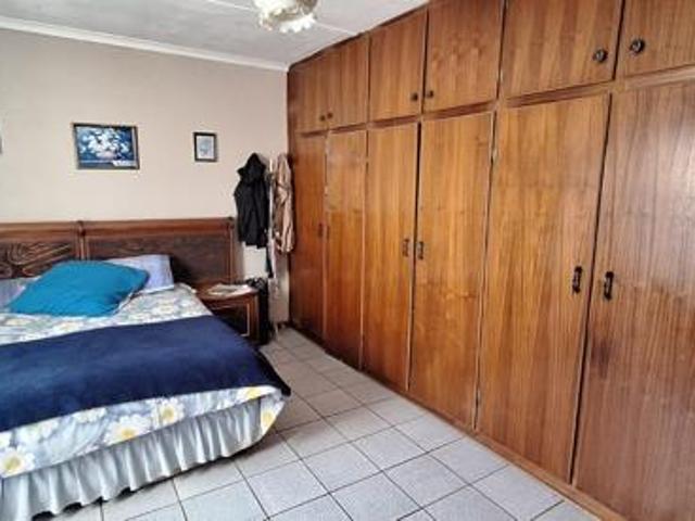 House for sale in Frances Baard, Northern Cape