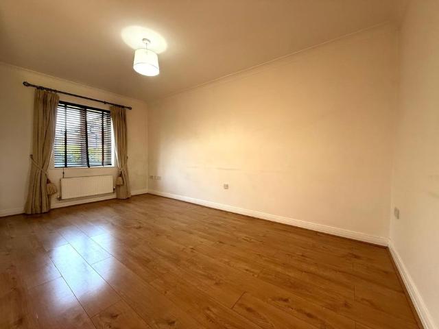 House for rent in Winnersh