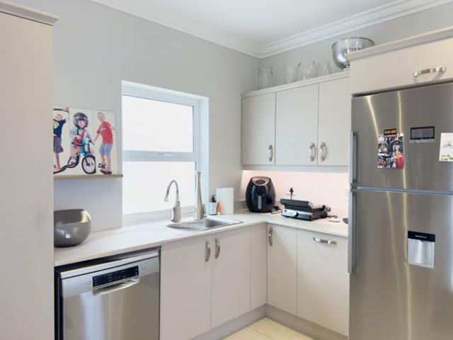 House for rent in Groot Brak Rivier, Western Cape