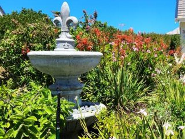 House for sale in Groot Brak Rivier, Western Cape