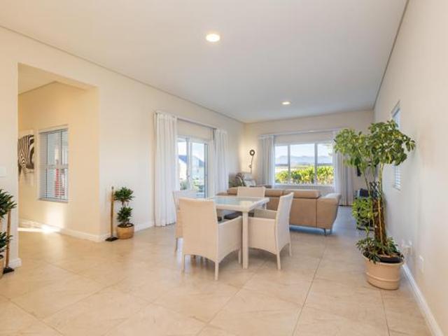 House for sale in Groot Brak Rivier, Western Cape