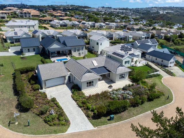 House for sale in Groot Brak Rivier, Western Cape