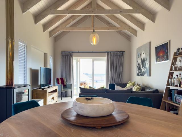 House for rent in Groot Brak Rivier, Western Cape
