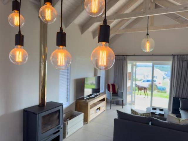House for rent in Groot Brak Rivier, Western Cape