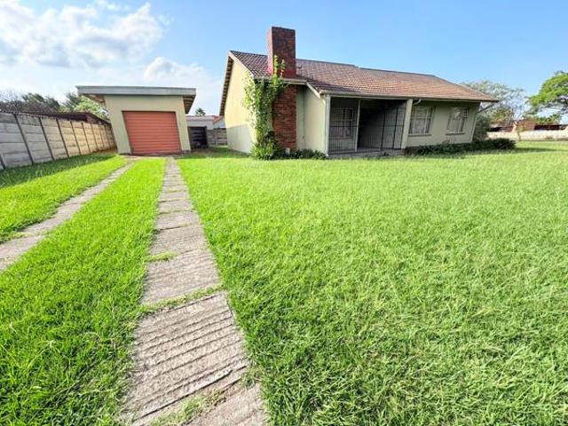 House for rent in Kwazulu-natal