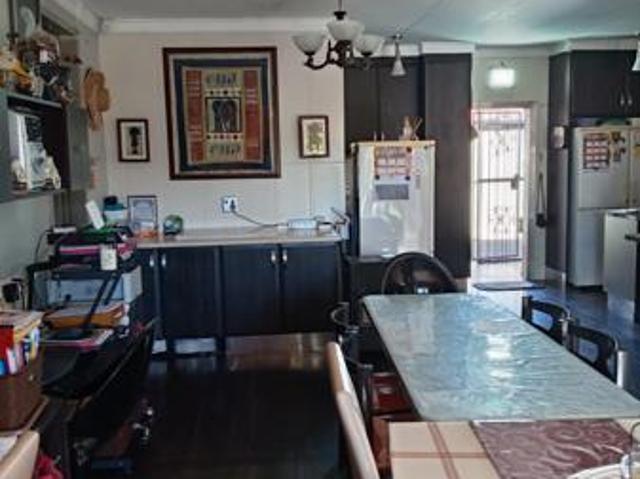 House for sale in Kwazulu-natal