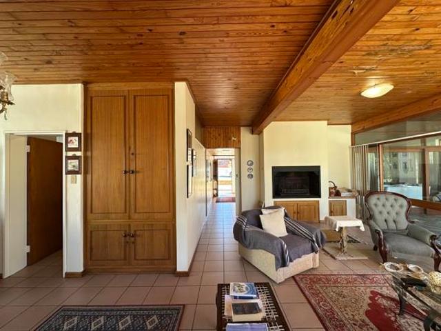 House for sale in Western Cape