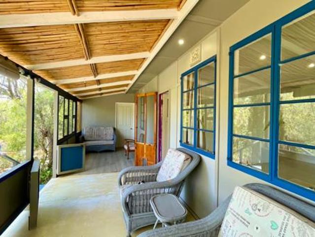 House for sale in Western Cape