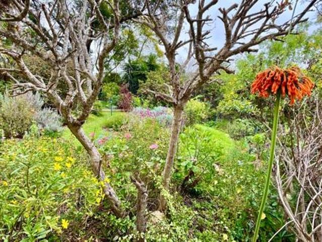 House for sale in Western Cape