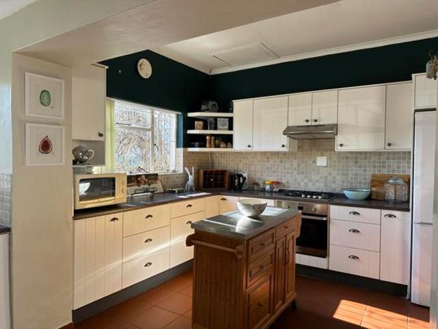 House for sale in Western Cape