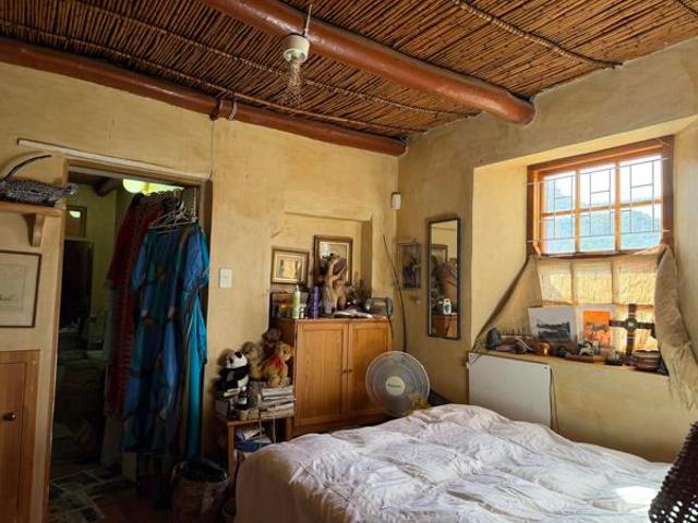 House for sale in Western Cape