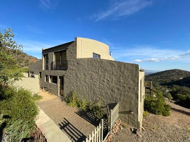 House for sale in Western Cape