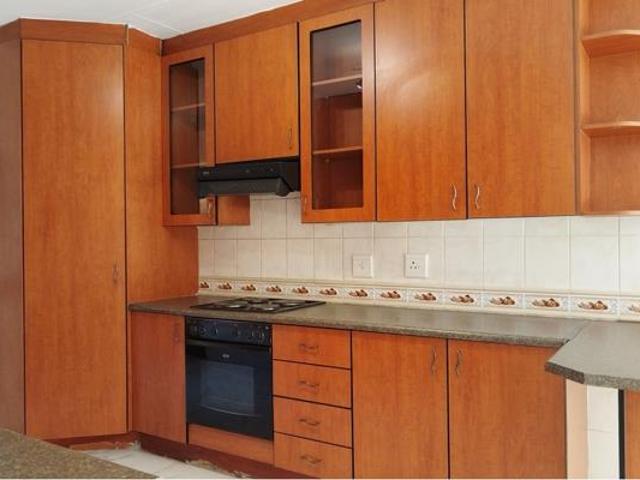 House for rent in Ekurhuleni, Gauteng