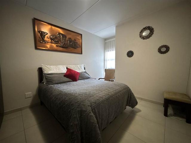 House for sale in Ekurhuleni, Gauteng