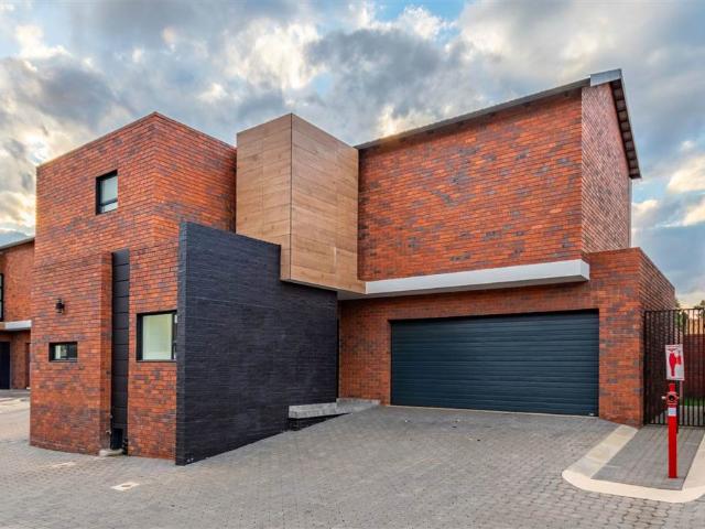 House for sale in Ekurhuleni, Gauteng