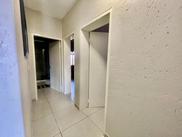 House for rent in Ekurhuleni, Gauteng