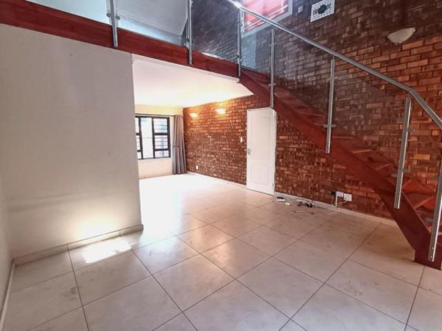 House for rent in Ekurhuleni, Gauteng