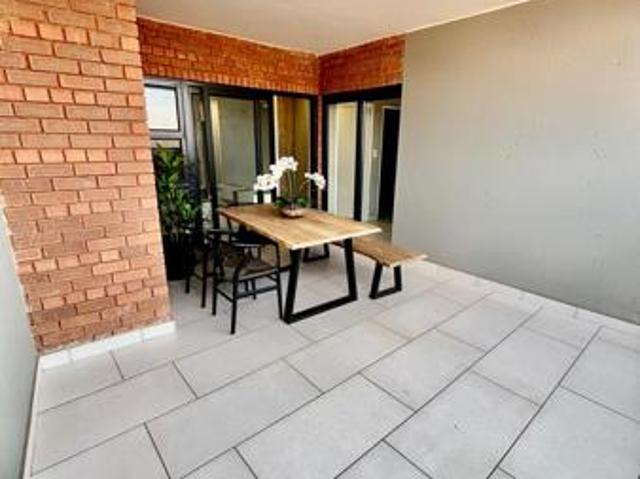 House for rent in Ekurhuleni, Gauteng