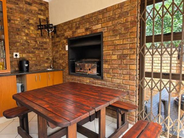 House for rent in Ekurhuleni, Gauteng