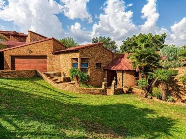 House for rent in Vosloorus, Gauteng