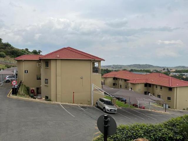 House for rent in Vosloorus, Gauteng