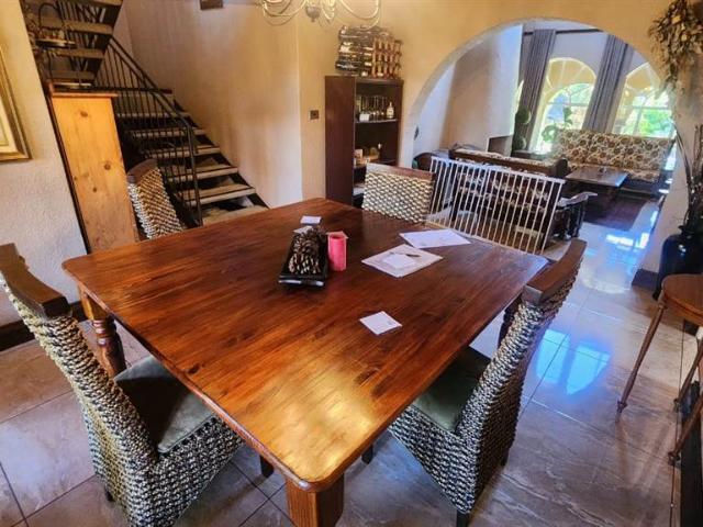 House for sale in Johannesburg
