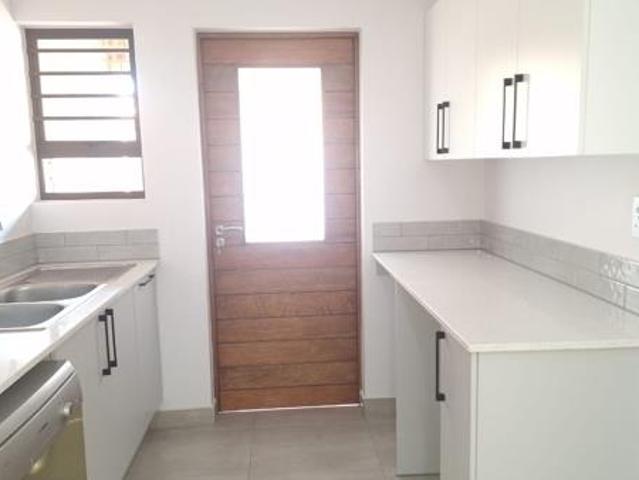 House for sale in Ehlanzeni, Mpumalanga