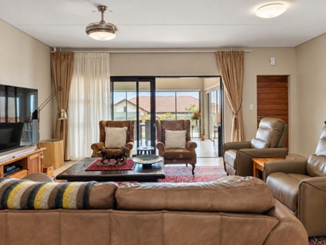 House for sale in Ehlanzeni, Mpumalanga