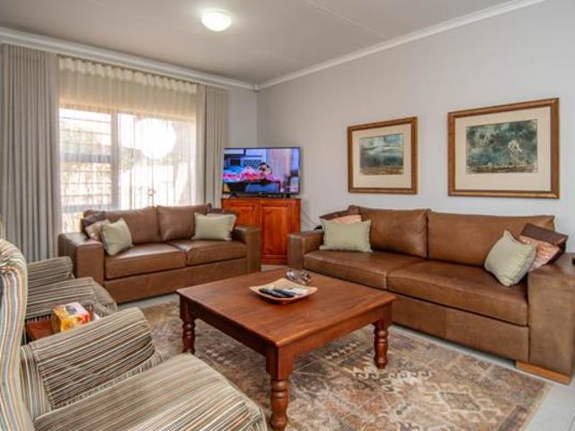House for sale in Ehlanzeni, Mpumalanga