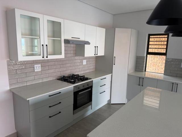 House for sale in Mbombela (Nelspruit), Mbombela