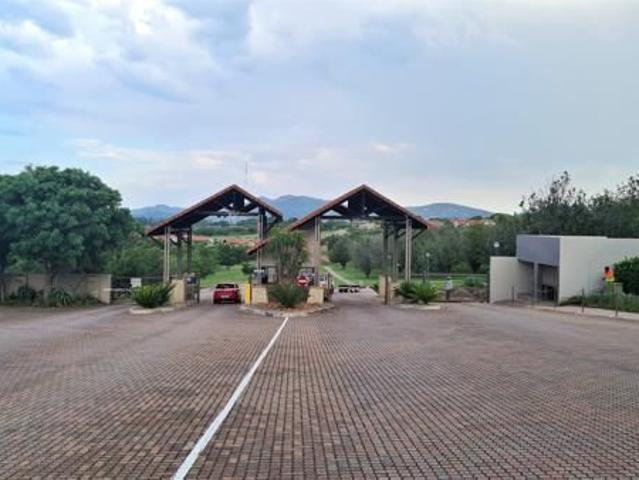 House for rent in Ehlanzeni, Mpumalanga