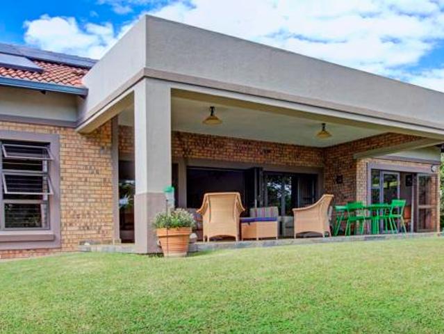 House for sale in Ehlanzeni, Mpumalanga